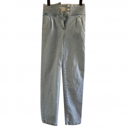 Sézane PANTALON SIDNEY