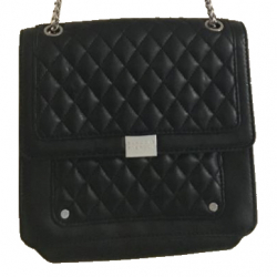 Claudie Pierlot Sac à main