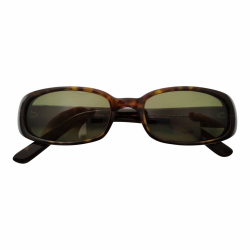 Gucci GG 2452/S 086 51-18 135 Sunglasses