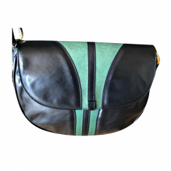 Fratelli Rossetti Sac à main