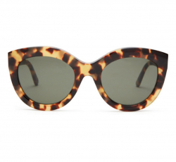 Balenciaga Sonnenbrillen für Damen