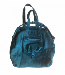 Jérôme Dreyfuss Billy