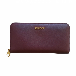 DKNY Portefeuille