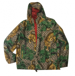 Gucci Jacket