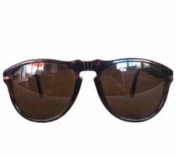Persol Aviator-Sonnenbrille