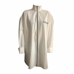 Filles A Papa Rain jacket