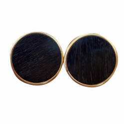 Yves Saint Laurent Ohrringe