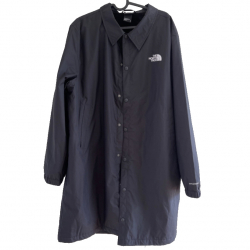 The North Face Veste d'entraîneur