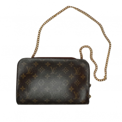 Louis Vuitton Beutel