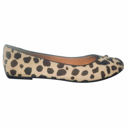Marc by Marc Jacobs Les ballerines iconiques 