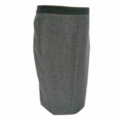 Valentino Prima scelta skirt