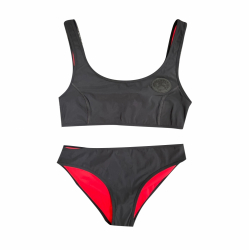 Burberry Bikini