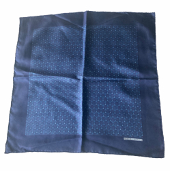 Hermès Petit carré