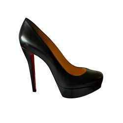Christian Louboutin Compensées