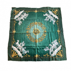 Hermès Cosmos Square