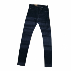 Ralph Lauren Denim & Supply