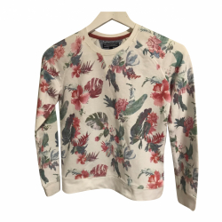 Tommy Hilfiger Chandail