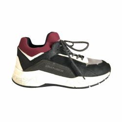 Crime London Sneakers