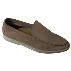 Loro Piana Shoes