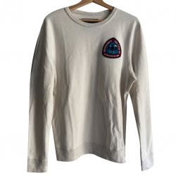 Abercrombie & Fitch Sweatshirt