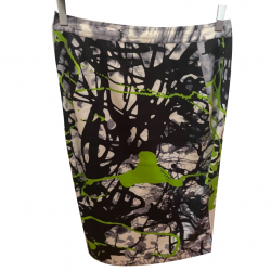 Just Cavalli Nice skirt