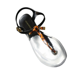 Emporio Armani Sandalen