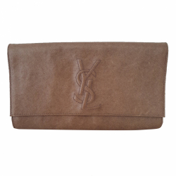 Yves Saint Laurent Beutel