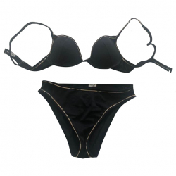Burberry Bikini