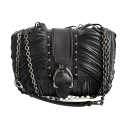 Longchamp Amazone Rock