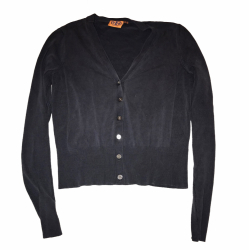 Tory Burch Strickjacke