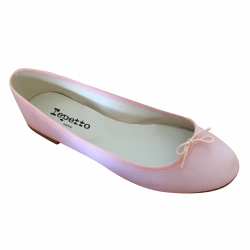 Repetto Ballerinas