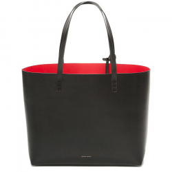 Mansur Gavriel Große Tragetasche