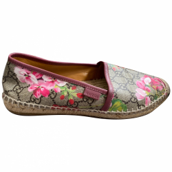 Gucci Espadrille