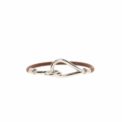 Hermès Bracelet Jumbo