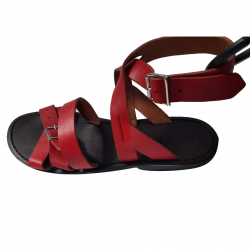 Marni Sandals