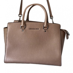 Michael Kors Sac à main Michael Kors