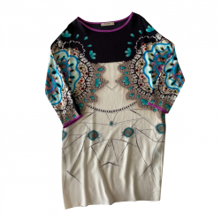 Etro Kleid
