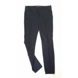 J Brand Trouser