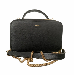 Furla Babylon Mini crossbody - Shoulder bag