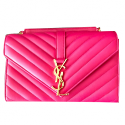 Saint Laurent Sac de collège