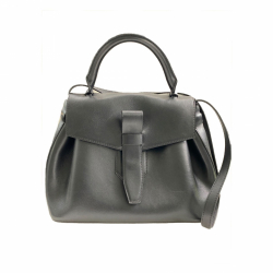 Lancel Charlie de Lancel