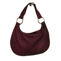 Sequoia Shoulder bag