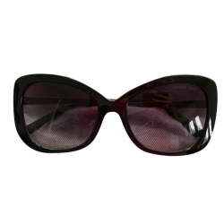 Michael Kors Sonnenbrille