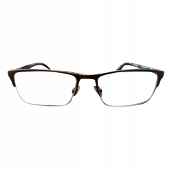 Montblanc Lunettes de vue Mont Blanc MB-636 - 014
