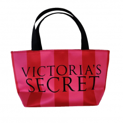 Victoria's Secret Tasche