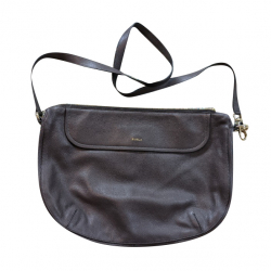Furla Tasche