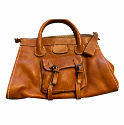 Chloé Tasche
