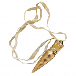 Christian Louboutin Lippenstift