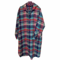 Polo Ralph Lauren Shirt dress