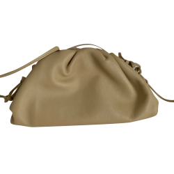 Bottega Veneta Mini pochette